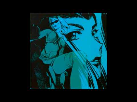 FREDDIE DREDD - KILLER! (PROD.ARCANJO)