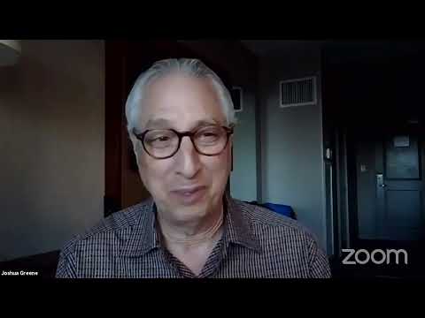 Sunday Feast - The Codes of Warfare by HG Yogesvara das