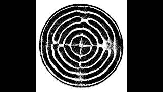 Hands To - Klangfiguren (Full Album, 1995, Experimental, Field Recordings, USA)