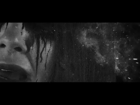 Electric Hydra - It’s All Just Dirt (Official Video)