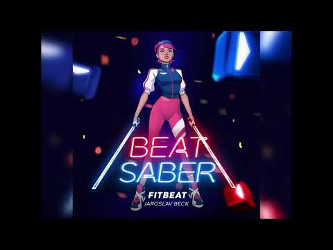 Video thumbnail for FitBeat