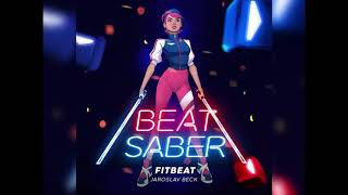 Cover art for Fitbeat