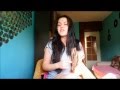 Przyjdzie taki dzień - Kasia Popowska ( cover by Anna ...