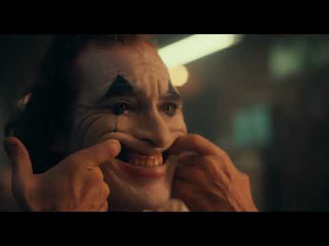 Free Download Things v1.2.1 AAX VST3 x64 WiN-MOCHA