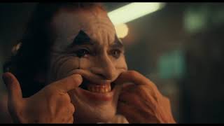Video thumbnail for Joker Soundtrack Experiment with THINGS Plugin by Sampleson