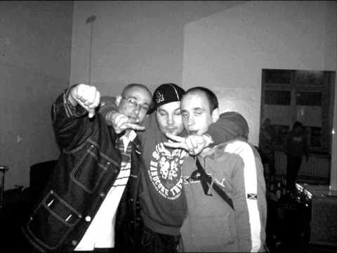 Normano & Bastek INS - Niewiele Moge Ci Dać