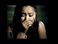 Akon Lonely Ragga Mixxx By Dj Bashiir Pro Nanyini Bigoma 0708836281