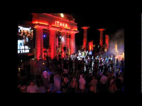 Jump (Bad Sneakers Remix) [feat. Nicco]" by Laurent Konrad Long Version,  Feel the Energy.