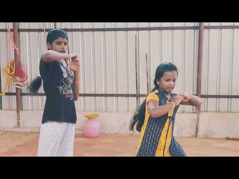 vannarapettayila song | adithi song | maveeran song | shorts videos | trending song