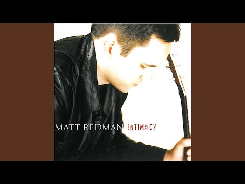 Thumbnail for What I Have Vowed video