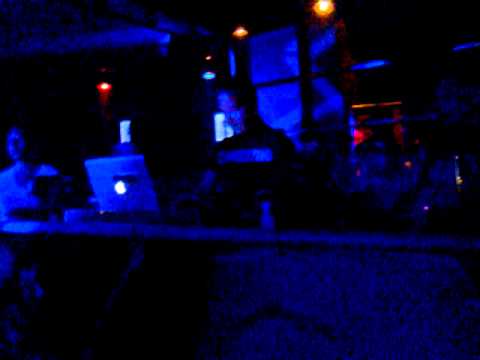 Franky Tunes @ Happy Nite Deutschlandsberg