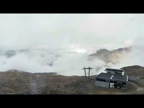 One day trip Geneva to Zermatt, Switzerland 14 October, 2023