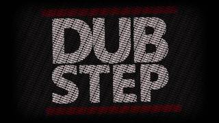 Jess Mills - Live for What I&#39;d Die For (Distance Remix)