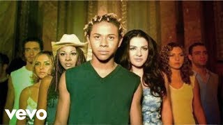 Shabadabada Lyrics English Translation