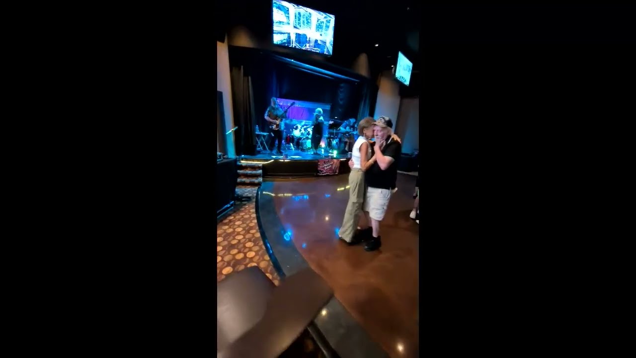 Promotional video thumbnail 5 for The Purple Einstein Band