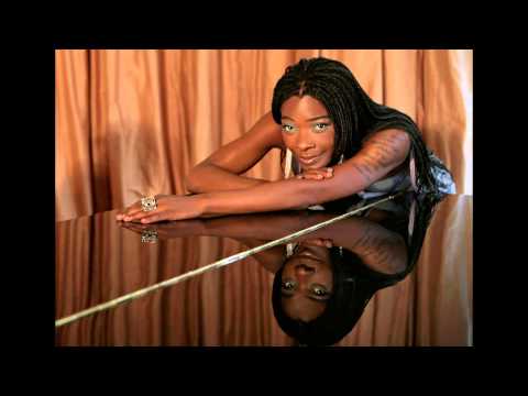 La Boheme by Concha Buika