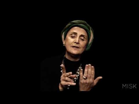 download lagu mp3 mp4 Hanane Hajj Ali, download lagu Hanane Hajj Ali gratis, unduh video klip Hanane Hajj Ali