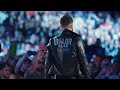 Finn Balor Entrance Raw April 3 2017 HD