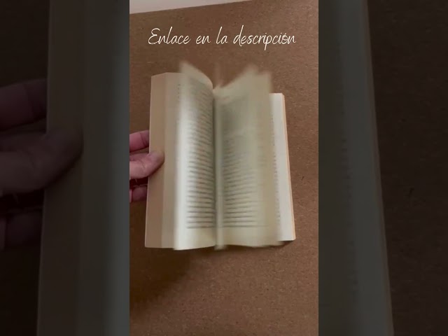 Vídeo relacionado con Optimismo vital (Vivir Mejor)