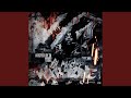 Engine - Lil Mister - Topic Engine