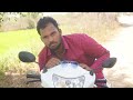 Padessavae Padessavae Cover By Mr Venkatesh18 TseriesTelugu SreshthMoviesOfficial