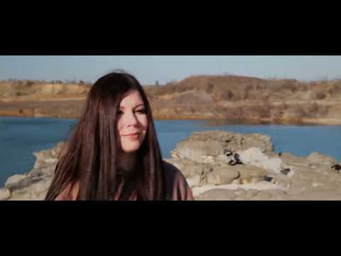 video-show