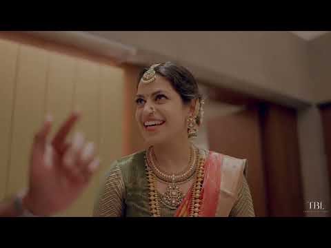 Wedding Photographer portfolio by Threaded By Love in Guntur - Photo 3 Wedding Photographer portfolio by Threaded By Love in Guntur - Photo 3