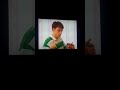 BLUE S CLUES STORY TIME 1998 VHS