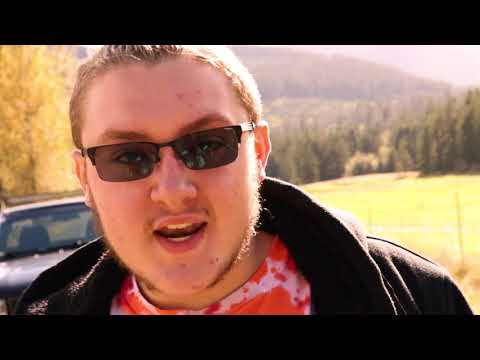 ReTrac - Friends (Music Video)