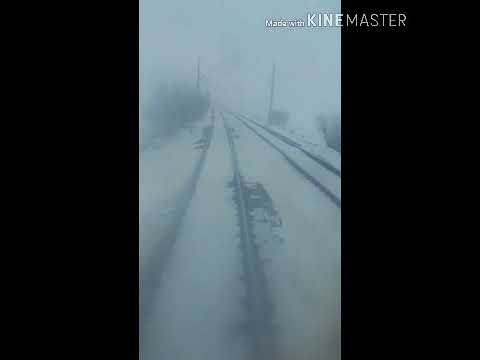 Paşcani-Iaşi Full Video