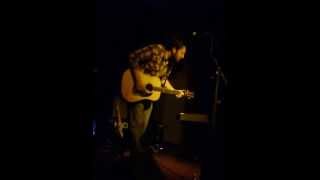 Daysleeper (live) RARE-- Dear and the Headlights