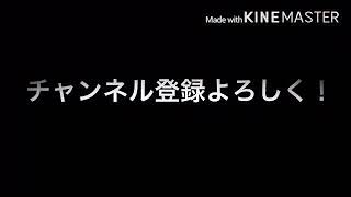 12200系+22000系+22600系