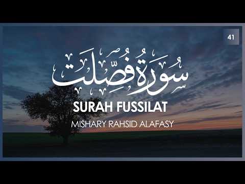 4K Quran video example thumbnail