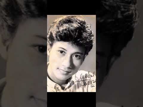 Thể hiện bởi Chế Linh (trước 75)