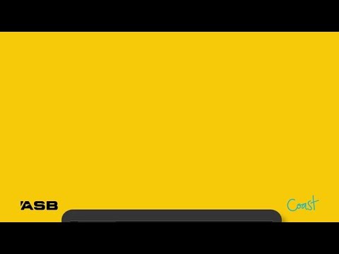 Lorna explains ASB banks Online Banking How-To Hub