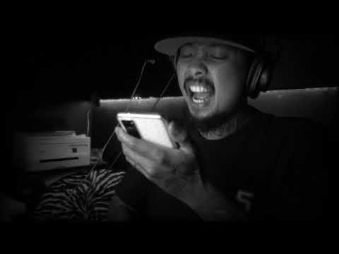 Third flo' feat. Resflo -16 Bars