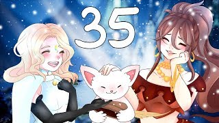 Download lagu Octopath Traveler Episode 35: Tressa arrives at Grandport mp3 Download lagu Octopath Traveler Episode 35: Tressa arrives at Grandport mp3