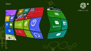 Download lagu Windows 7 turns to Windows 8 Intro Effects (Sponsored By Bakery Csupo 1978 Effects) mp3 Download lagu Windows 7 turns to Windows 8 Intro Effects (Sponsored By Bakery Csupo 1978 Effects) mp3