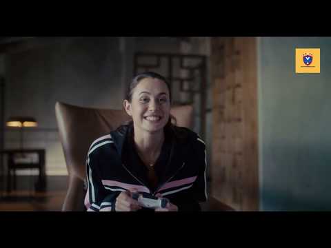 LG TV New Models 2020 || OLED 8K 4K models LG TV 2020