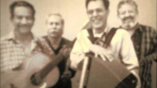 Santiago Jimenez Jr.   Chiquitita