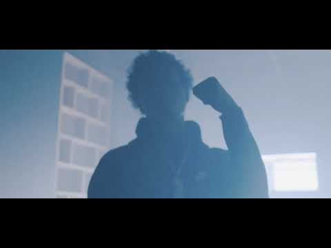 ShittyBoyz BabyTron X AllStar Jr - Bag Szn