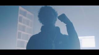 Bag Szn Lyrics English Translation