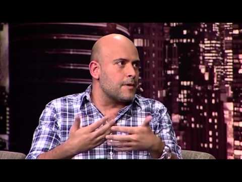 Pensamiento Mágico Pendejo