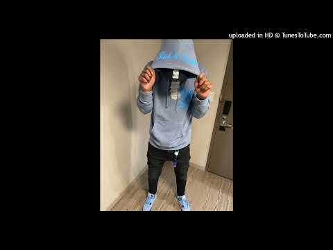 [FREE] Enchanting x Big Scarr Type Beat - "Pewdiepie"