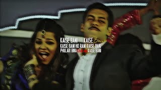 Download lagu Kaise Bani Kaise Bani - Lofi 💃| Salman Khan | Phulari Bina Chatani Kaise Bani | Instagram Viral 🔥 mp3