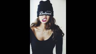 Thanks for 700 Subs !!  ** Raven Felix - Good Man **