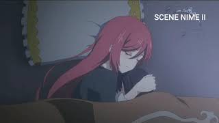 Download lagu Lapis Re:Light - Funny Yuri Moment Yuzuriha x Eliza 🤣🤣 mp3