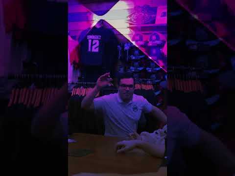 National DJ Day (1/20/2023)