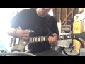 Face To Face- Put You In Your Place