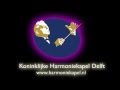 Arabesque - Samuel Hazo - Koninklijke Harmoniekapel Delft